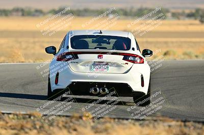 media/Jun-20-2025-Touge2Track (Fri) [[04b7c4a920]]/3-Red group (Intermediate Low)/Session 2-The Bowl/